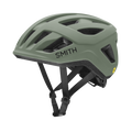 Signal Mips® - Past Season