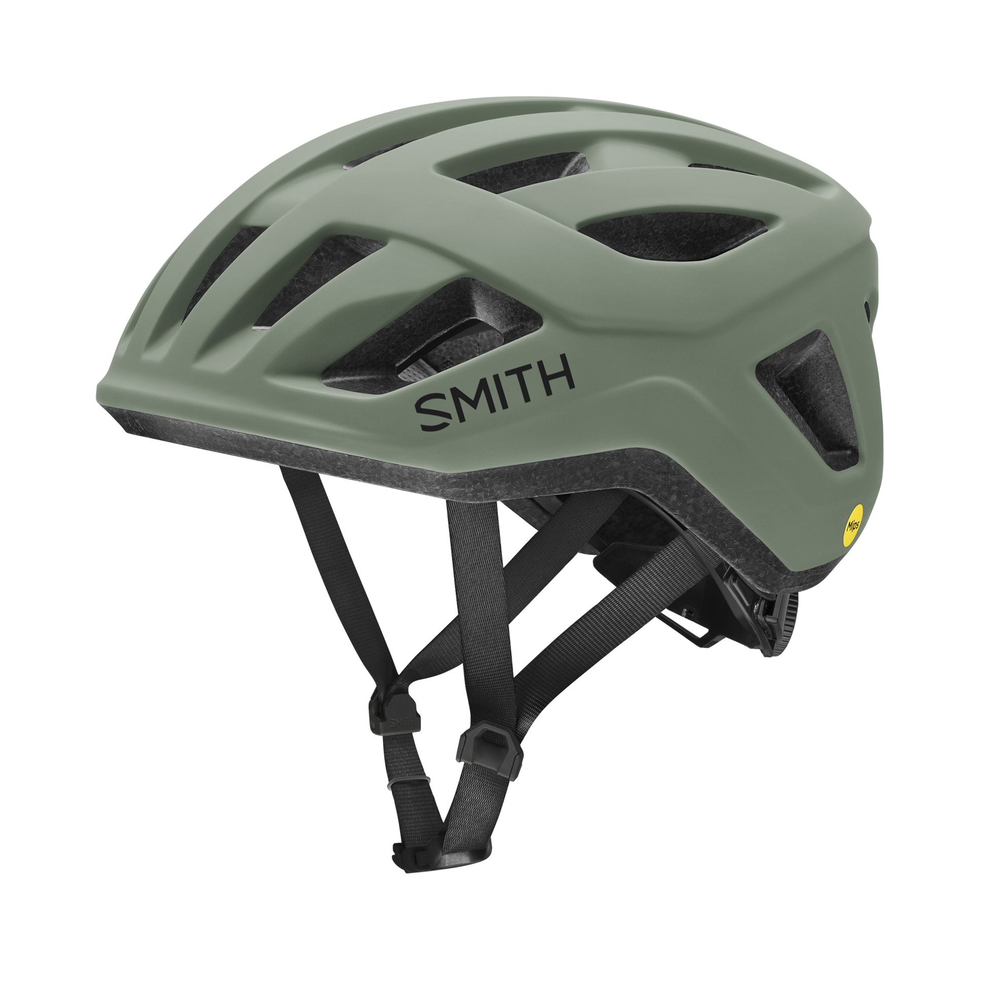 Signal Mips® - Past Season, Matte Sagebrush + S