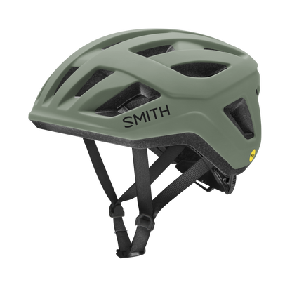Signal Mips® - Past Season, Matte Sagebrush + S