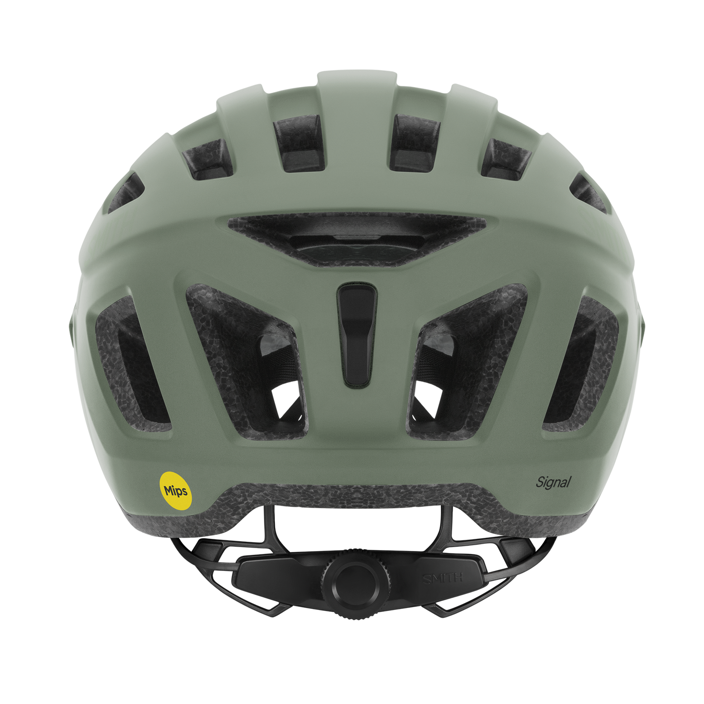 Signal Mips® - Past Season