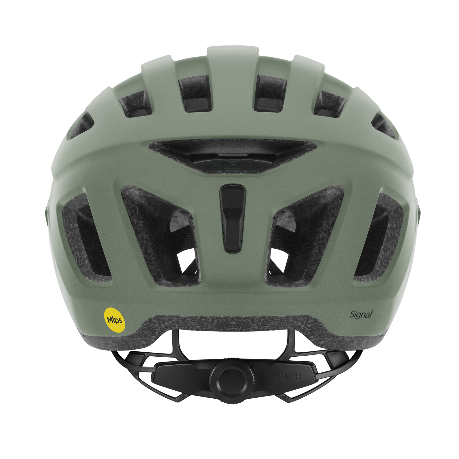 Signal Mips® - Past Season, Matte Sagebrush + S