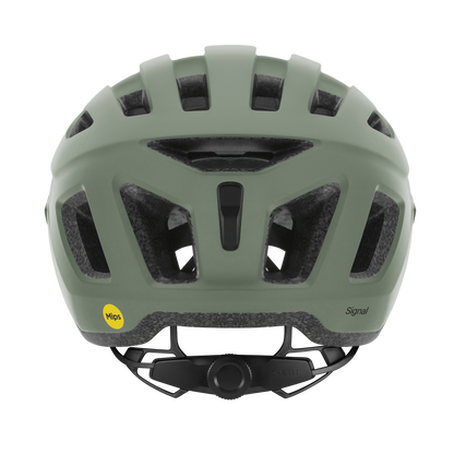 Signal Mips® - Past Season, Matte Sagebrush + S