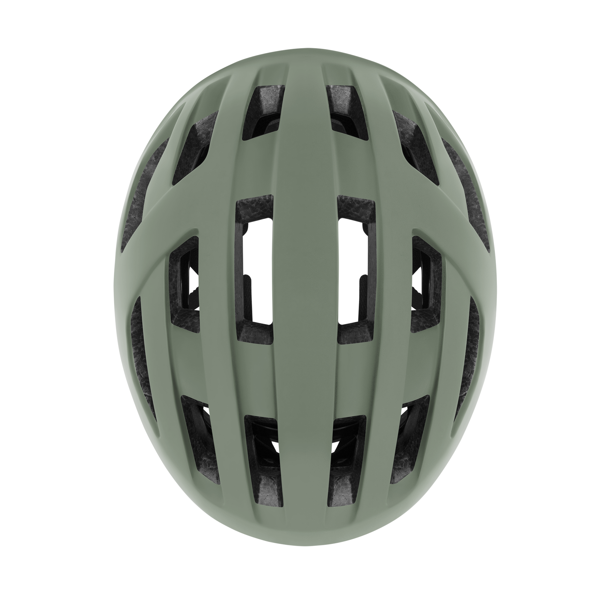 Signal Mips® - Past Season, Matte Sagebrush + S