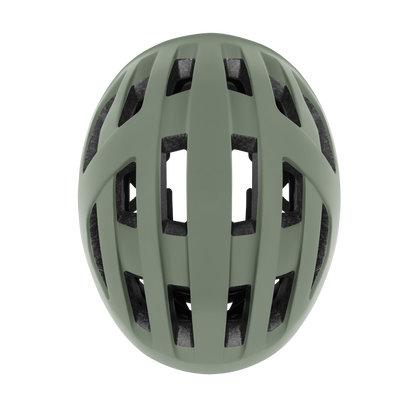 Signal Mips® - Past Season, Matte Sagebrush + S