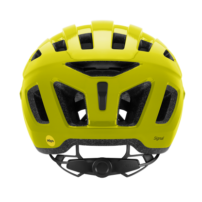 Signal Mips®, Neon Yellow + S