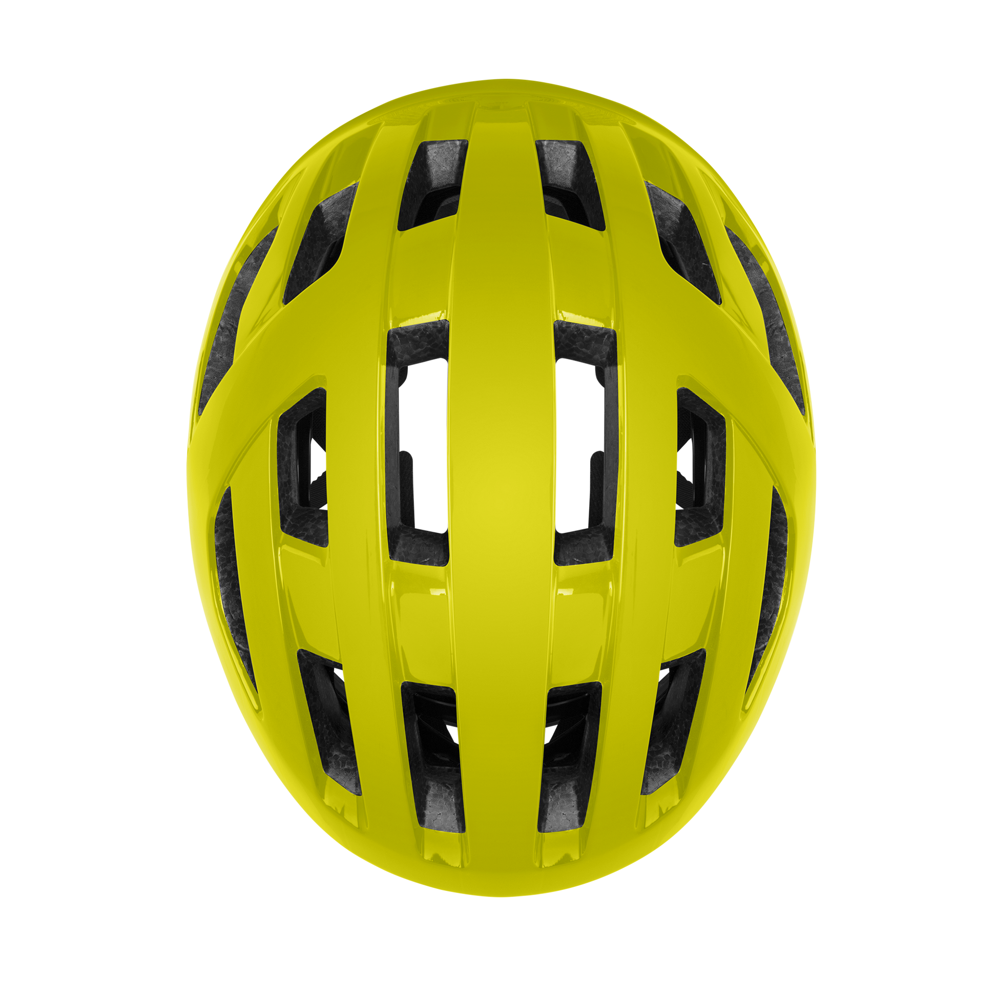 Signal Mips®, Neon Yellow + S