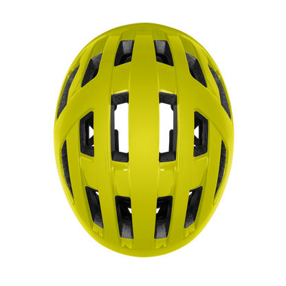 Signal Mips®, Neon Yellow + S