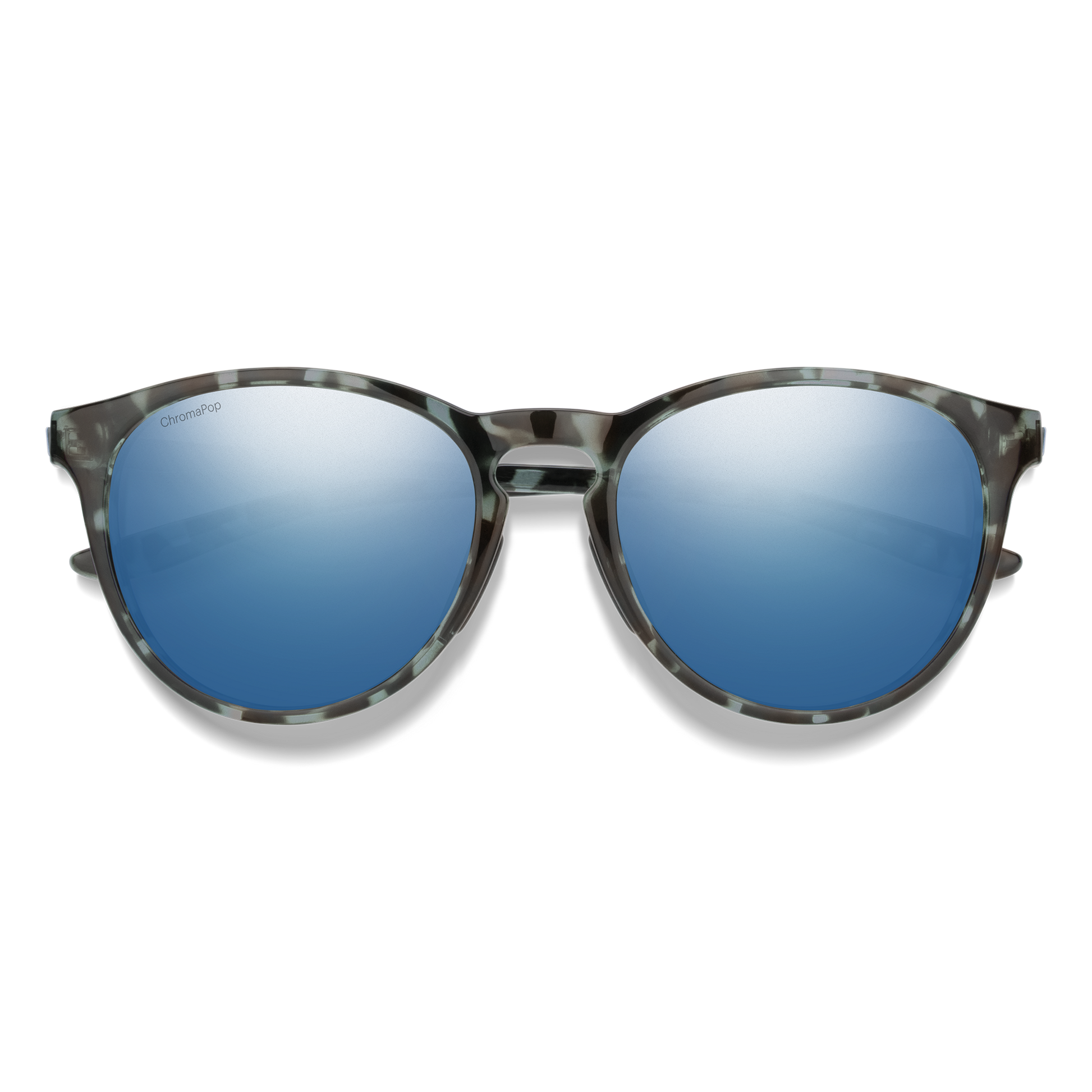 Wander - Past Season, Matte Black | ChromaPop Polarized Black