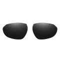Sliders Sunglass Replacement Lens