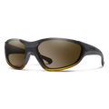 SMITH x Beams Sliders