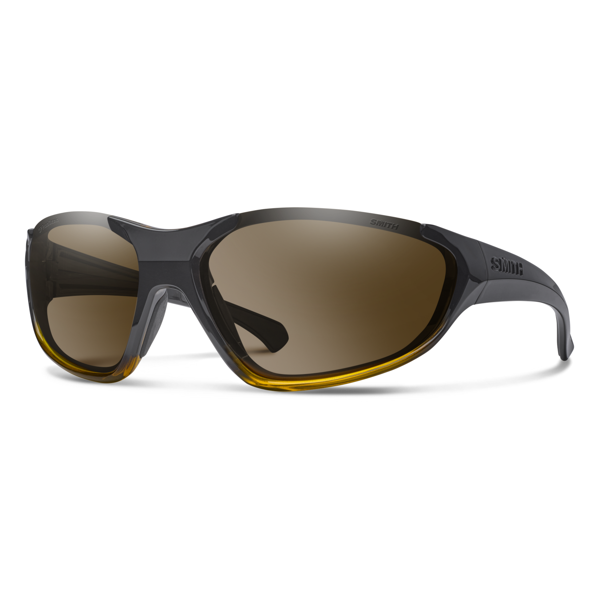 SMITH x Beams Sliders, BEAMS AB3 | ChromaPop Photochromic Brown