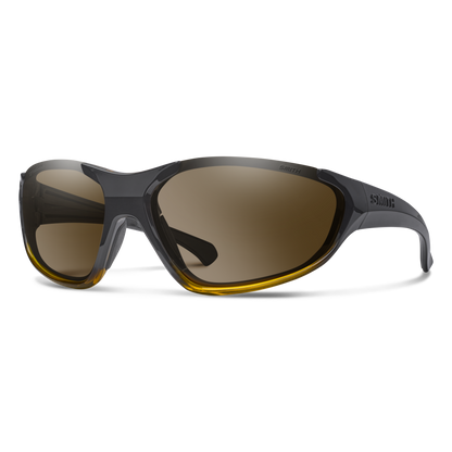 SMITH x Beams Sliders, BEAMS AB3 | ChromaPop Photochromic Brown