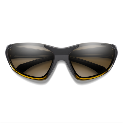 SMITH x Beams Sliders, BEAMS AB3 | ChromaPop Photochromic Brown