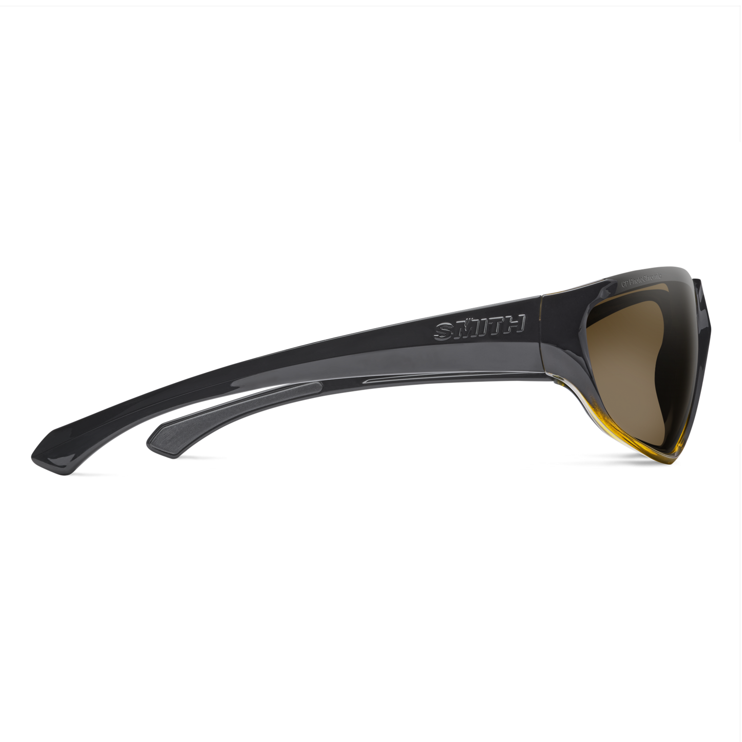 SMITH x Beams Sliders