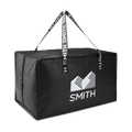 Smith Adventure Gear Bag