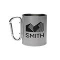 Smith Carabiner Mug