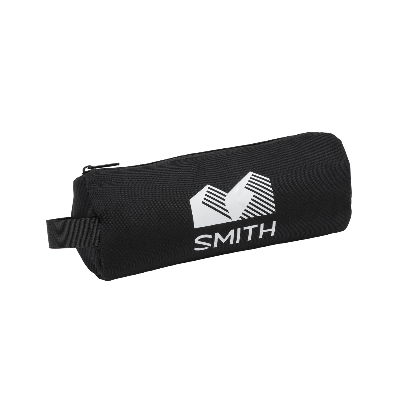 Smith Essential Dopp Kit