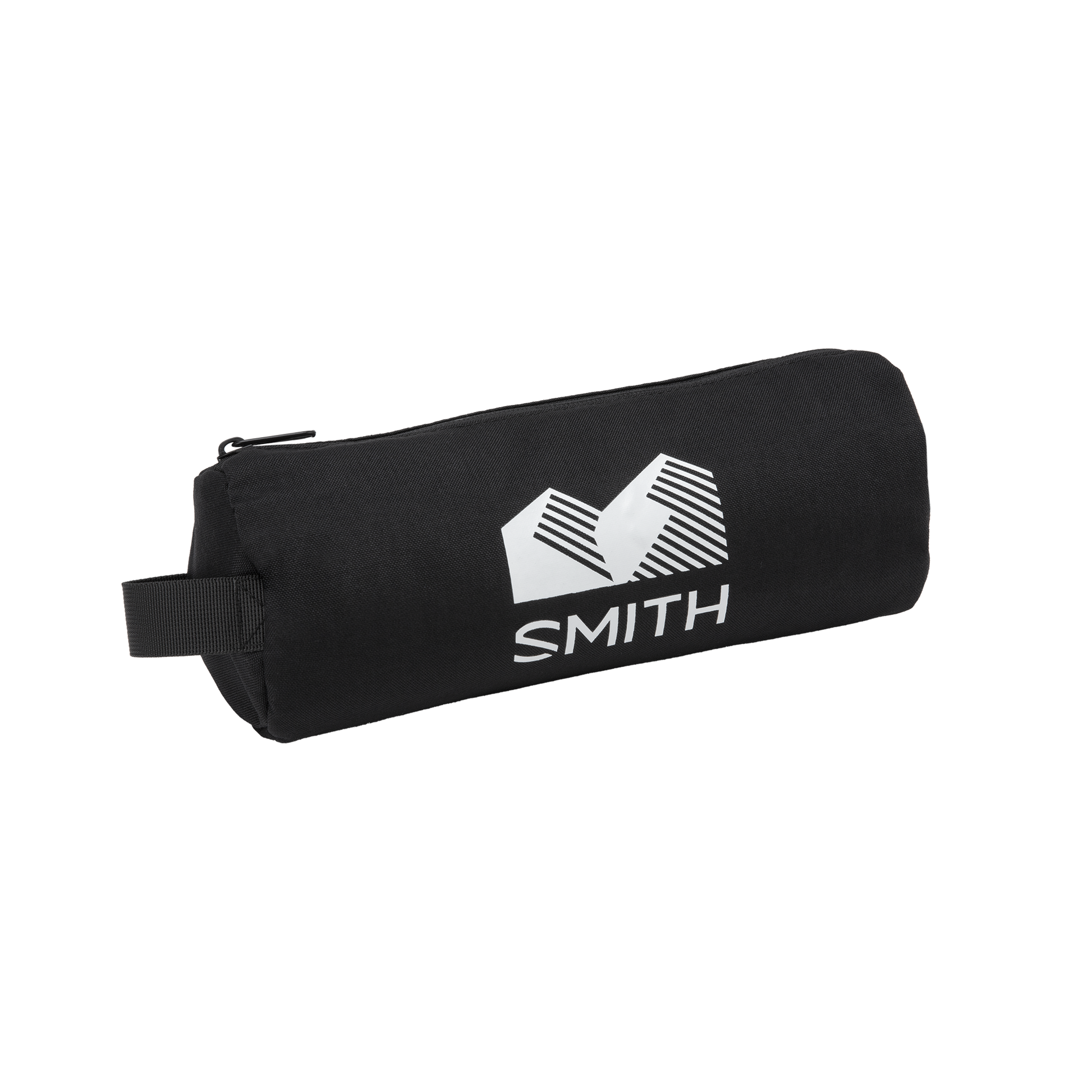 Smith Essential Dopp Kit, Black + OS