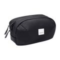 Smith Goggle Bag
