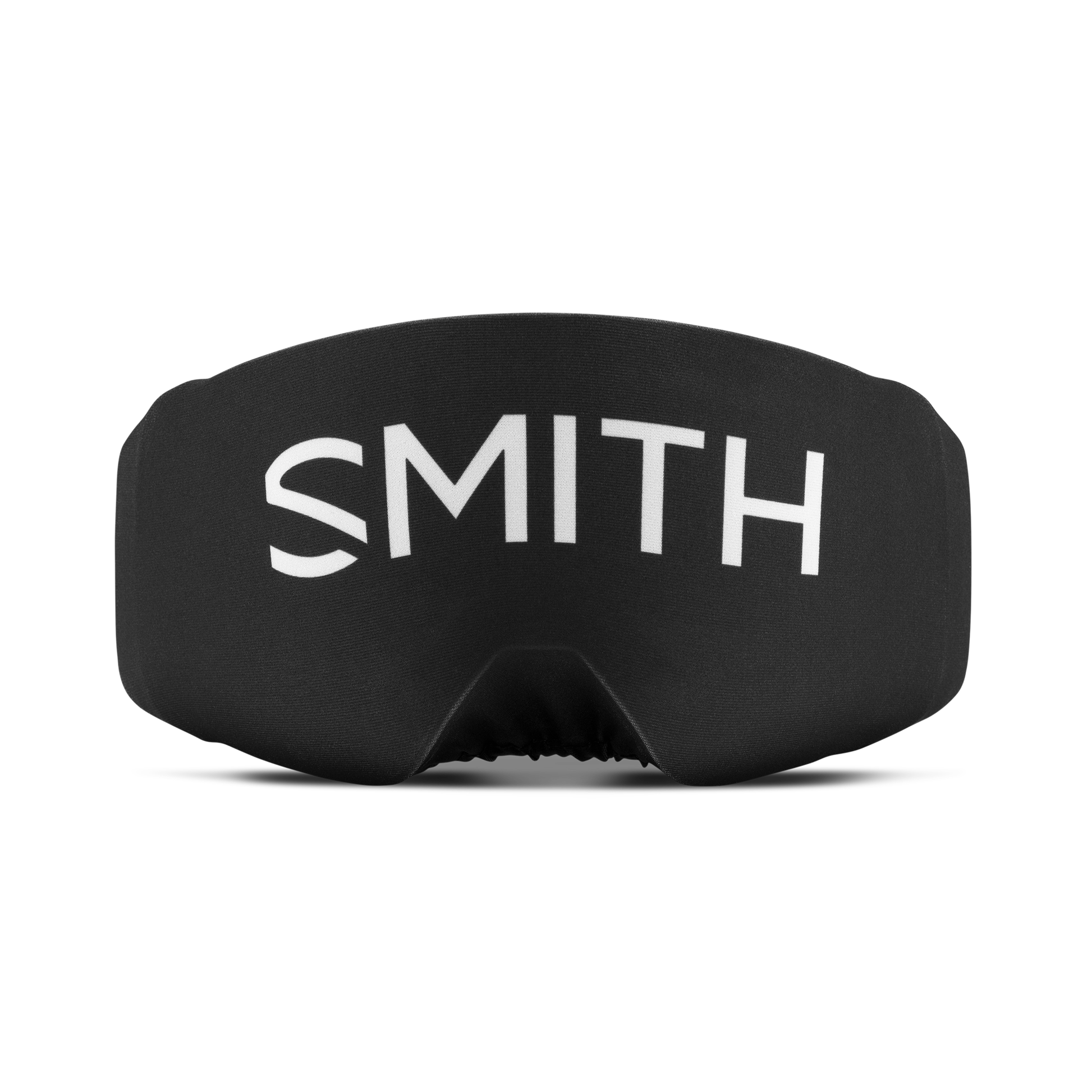 Goggle Lens Protector, Black