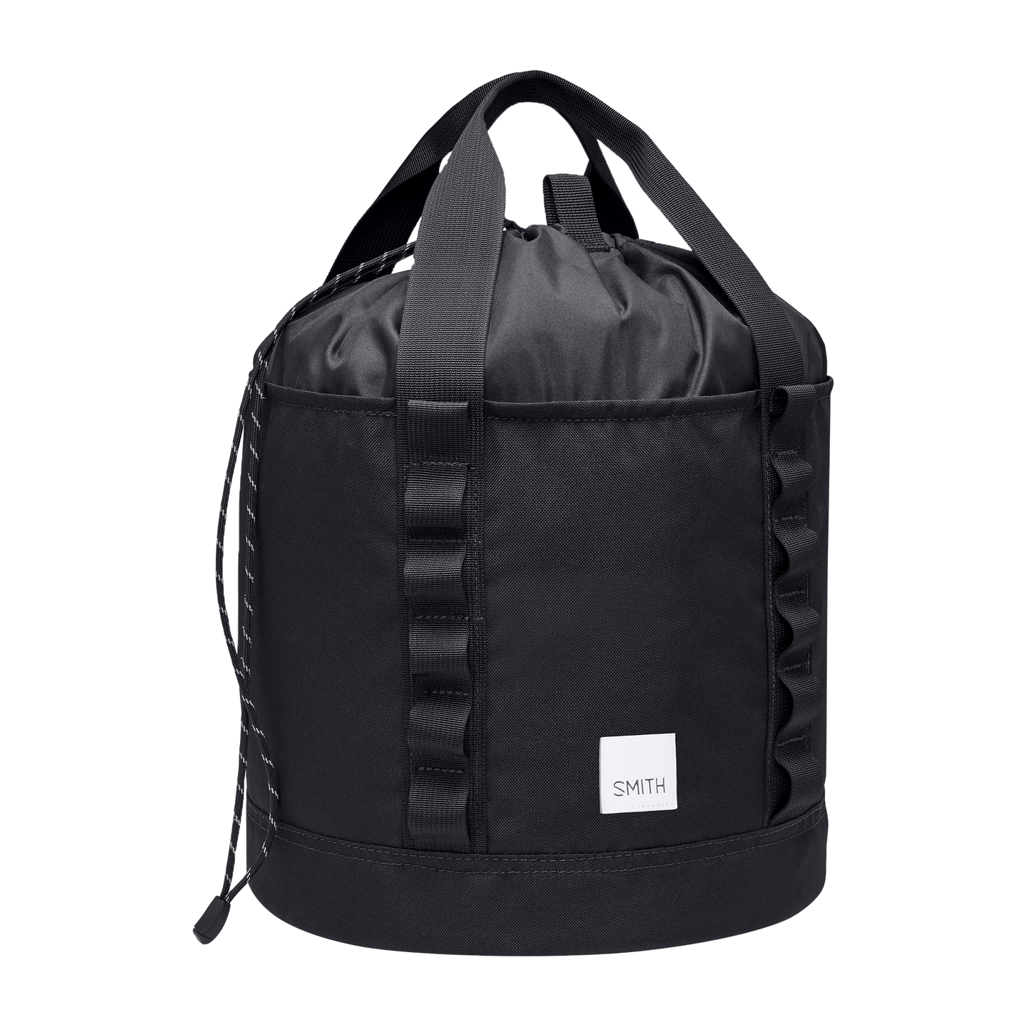 Smith Helmet Bag