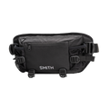 Smith Hip Pack