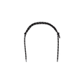 Tether Leash