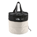 Smith x TNF Helmet Bag