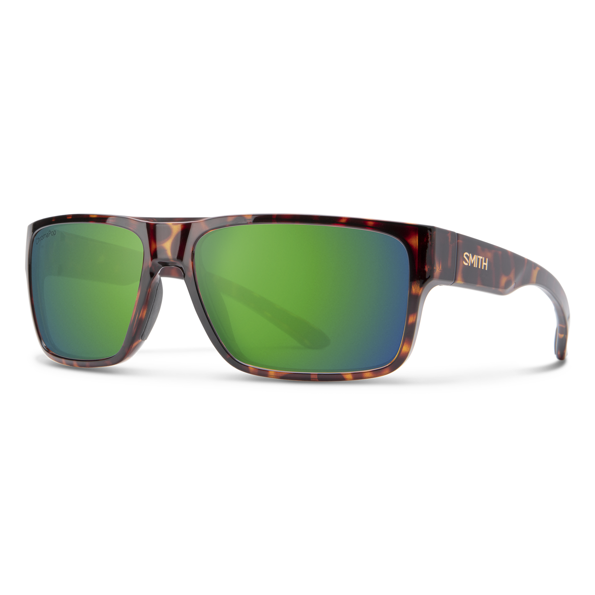 Soundtrack RX, Tortoise + ChromaPop Polarized Blue Mirror
