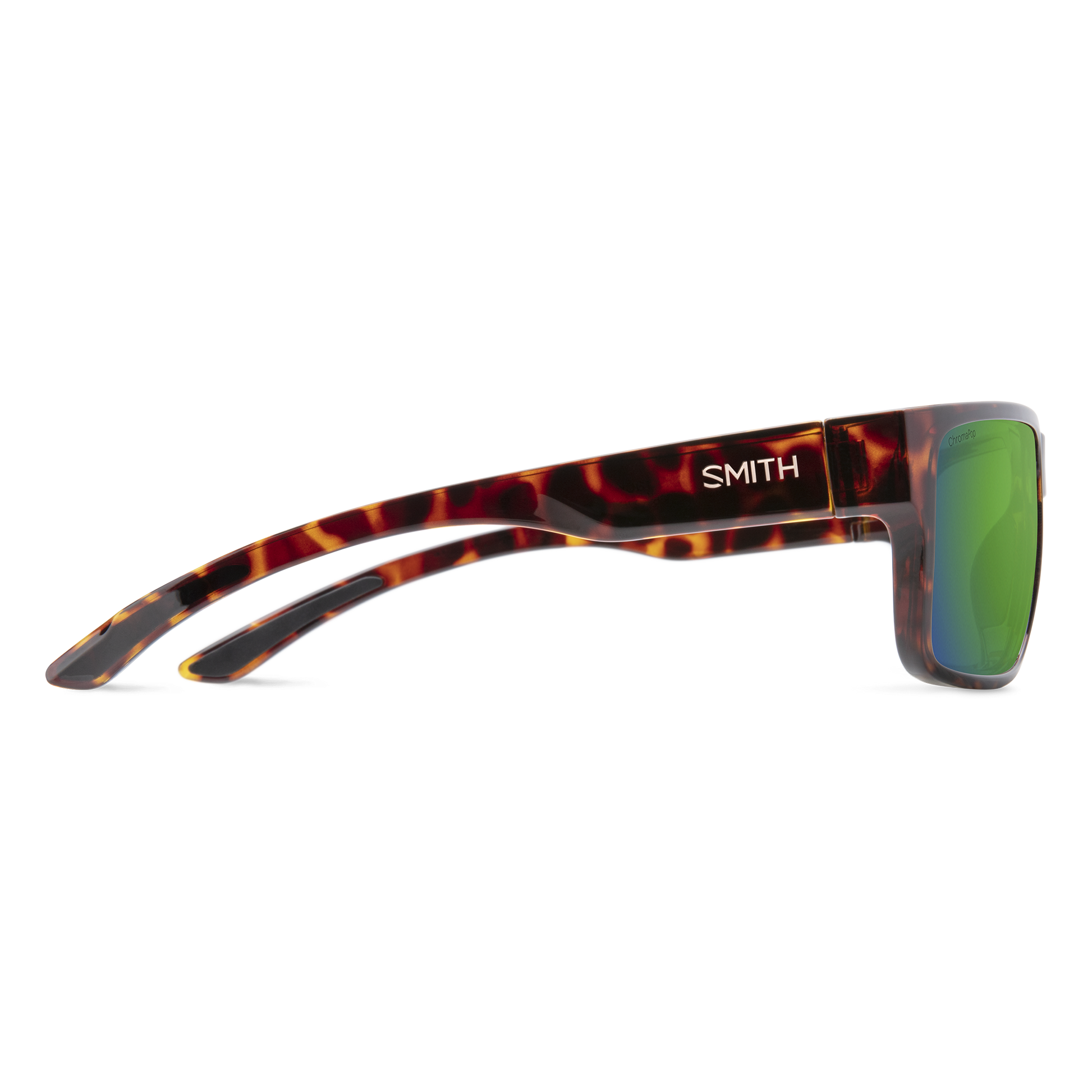 Soundtrack RX, Tortoise + ChromaPop Polarized Blue Mirror