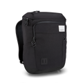 Springwater 26L Backpack