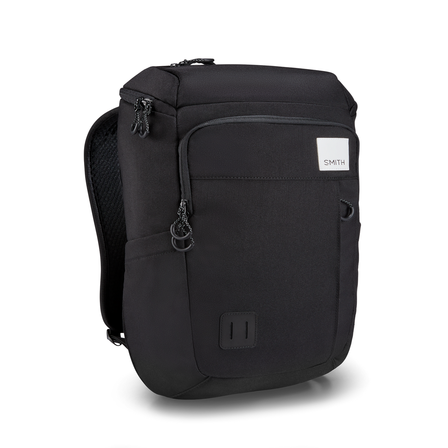 Springwater 26L Backpack