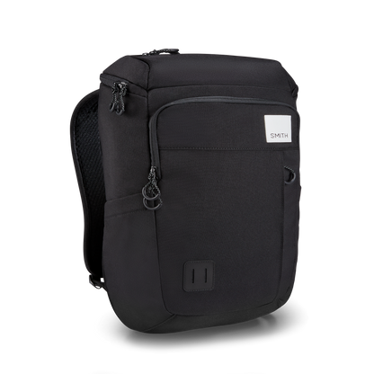 Springwater 26L Backpack, Black + 26L