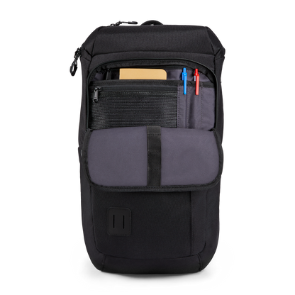 Springwater 26L Backpack, Black + 26L