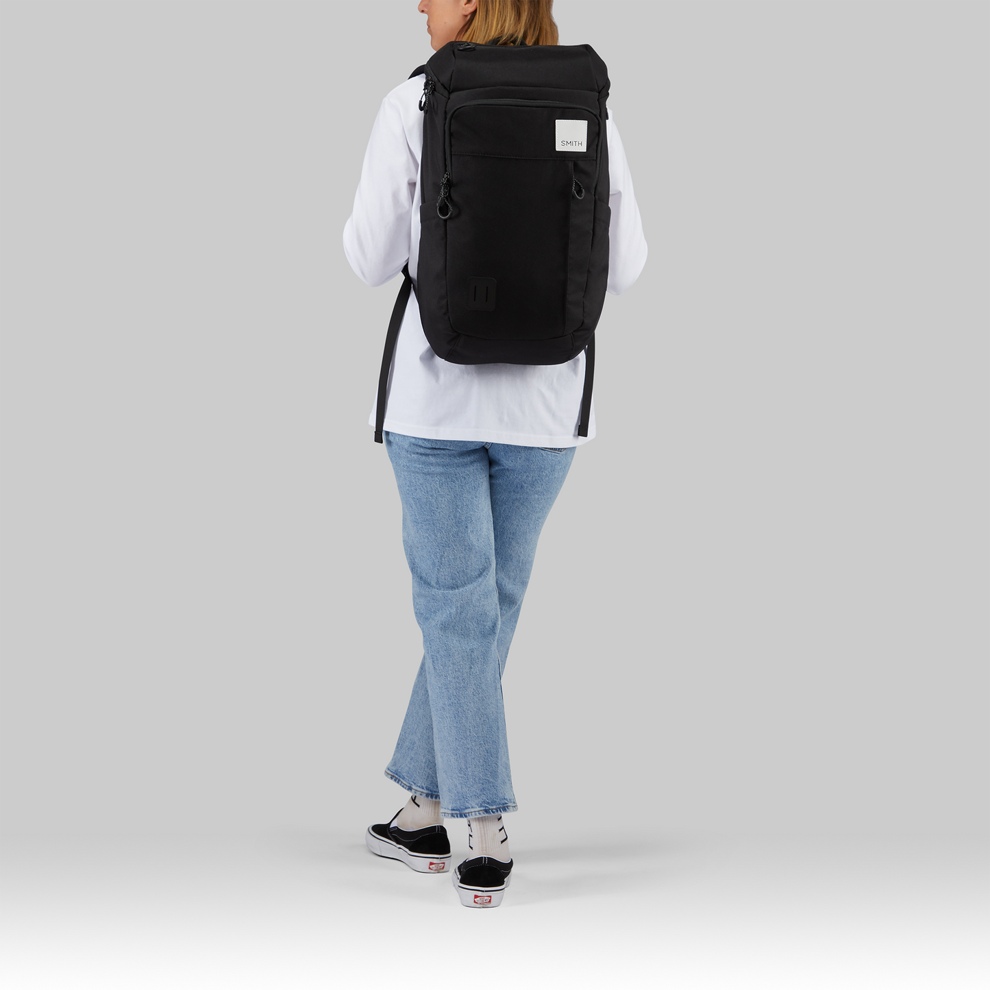 Springwater 26L Backpack