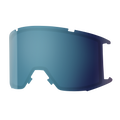 Squad Replacement Lens