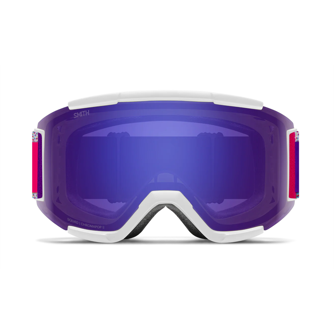 Squad - Series '65, Series '65 | ChromaPop Everyday Violet Mirror