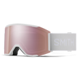 Squad MAG Low Bridge Fit