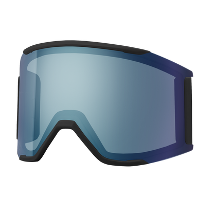 Squad MAG Replacement Lens, Chromapop Sun Black