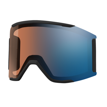 Squad MAG Replacement Lens, Chromapop Sun Black