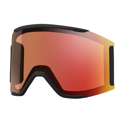Squad MAG Replacement Lens, Chromapop Sun Black