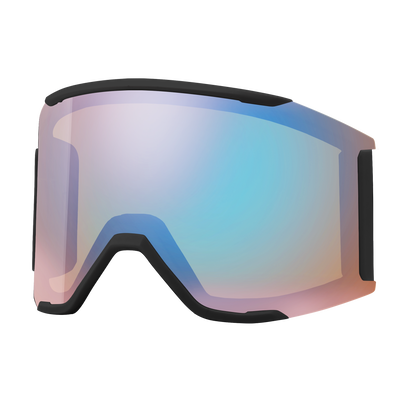Squad MAG Replacement Lens, Chromapop Sun Black