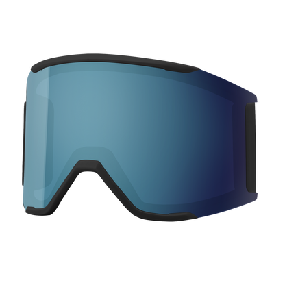 Squad MAG Replacement Lens, Chromapop Sun Black