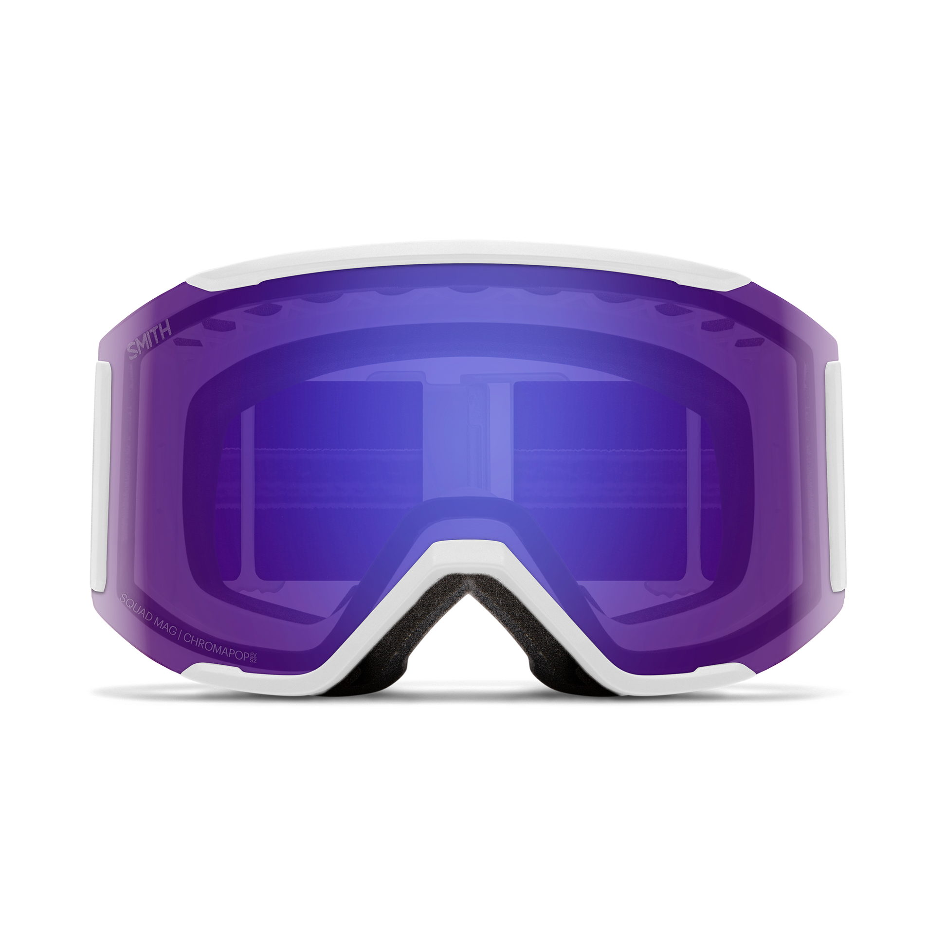 Squad MAG - Série 65, Série 65 | ChromaPop Miroir Violet de Tous les Jours