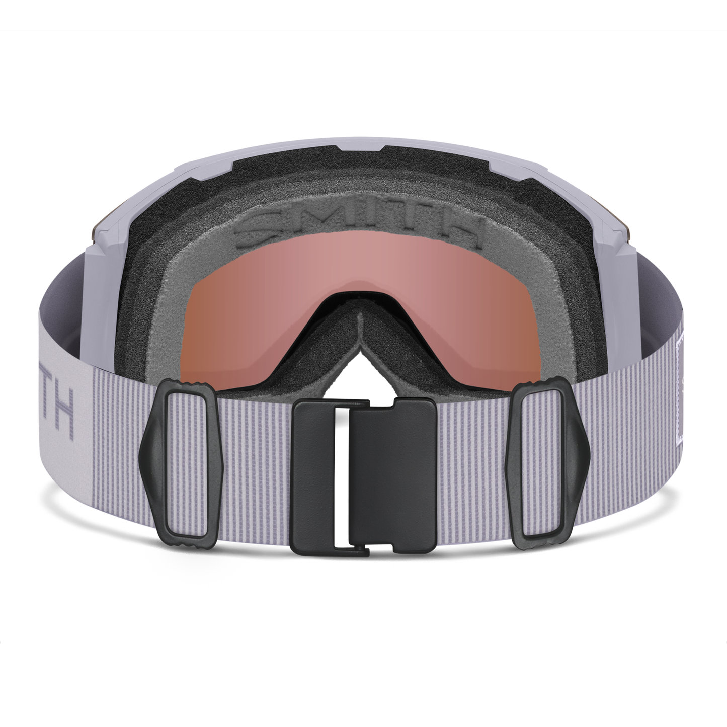 Squad MAG Low Bridge Fit
