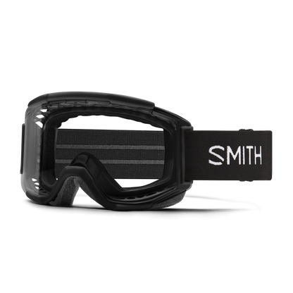 Squad MTB, Black | ChromaPop Sun Black