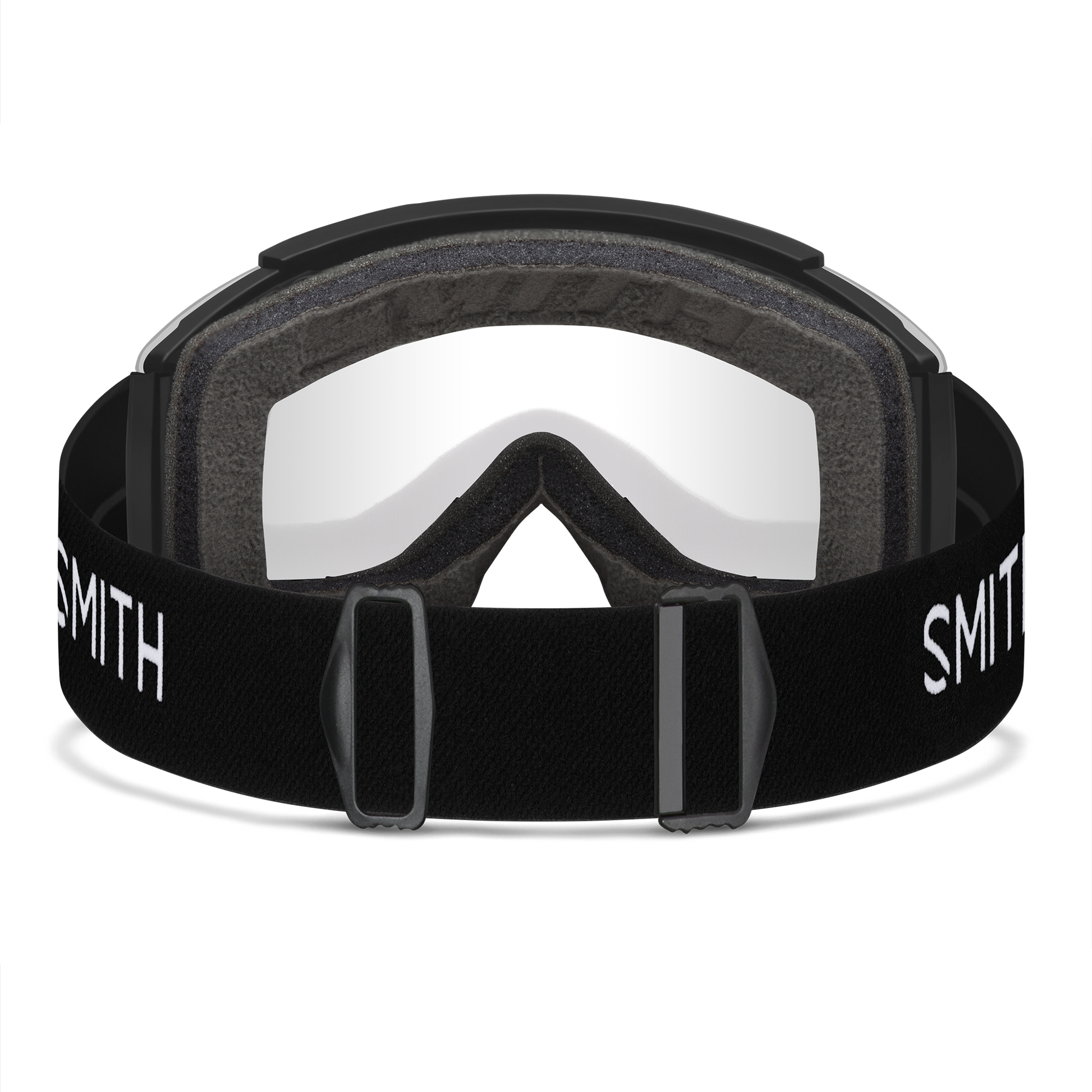 Squad MTB, Black | ChromaPop Sun Black