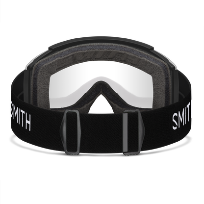 Squad MTB, Black | ChromaPop Sun Black