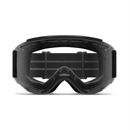 Squad MTB, Black | ChromaPop Sun Black