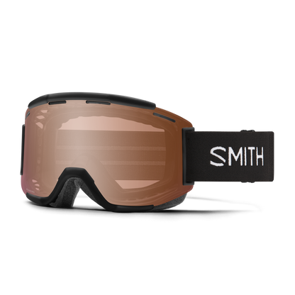 Squad MTB, Black | ChromaPop Sun Black